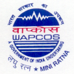 wpacos